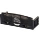 HDC-502BK