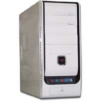 AINEX OCS-01WH