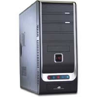 AINEX OCS-01BK