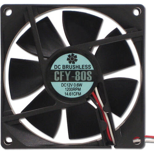 CFY-80S