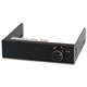 HDD-SEL