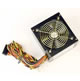 TSUKUMO GS-400W&nbsp;12LR&nbsp;《送料無料》