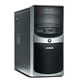 eMachines J4504&nbsp;Office&nbsp;Professional&nbsp;2007&nbsp;《送料無料》