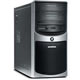 eMachines J4516&nbsp;Office&nbsp;Professional&nbsp;2007&nbsp;《送料無料》