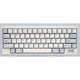 Happy Hacking Keyboard Professional 2 白 (PD-KB400W) 《送料無料》