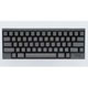 Happy Hacking Keyboard Professional 2 黒 (PD-KB400B) 《送料無料》