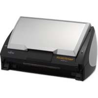 fi-S510