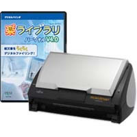 fi-S510-SR