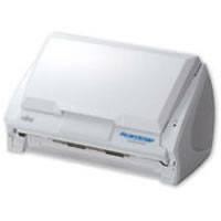 ScanSnap S510M FI-S510M