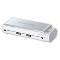 ScanSnap S300M FI-S300M