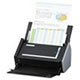 ScanSnap S1500 （FI-S1500） 《送料無料》