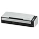ScanSnap S1300 FI-S1300 《送料無料》