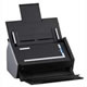 ScanSnap S1500 （FI-S1500-A） 《送料無料》