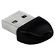 BT-MicroEDR1X