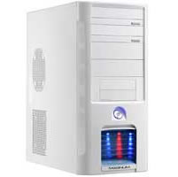 CELSUS MAGNUM450W