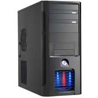 CELSUS MAGNUM450B