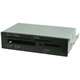 FA407(B)/BOX　ブラック