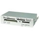 FA507(SW)/BOX　スーパーホワイト