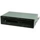FA507(B)/BOX　ブラック