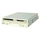 FA404MXU/BOX　アイボリー