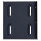 OWL-BRKT04(B)　（ブラック）