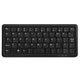 OWL-KB56UM