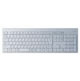 OWL-KB109NC(W)