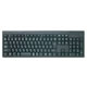 OWL-KB109NC(B)