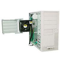  OWLTECH OWL-612-SLT/WC 