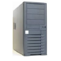  OWLTECH OWL-611SLT(B)/400S 