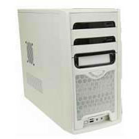  OWLTECH OWL-ISTM(W) 