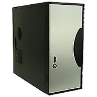  OWLTECH OWL-MAGD(B) 