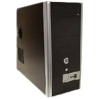  OWLTECH OWL-PCL7(B) 