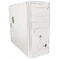  OWLTECH OWL-PCL7(W) 