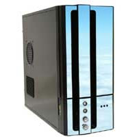 OWL-PCOX23(MB)