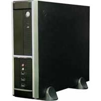 OWLTECH OWL-PC710(B)
