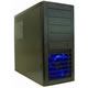 OWL-PC60F(B) 《送料無料》