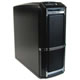 黒鉄 OWL-PC520(B) 《送料無料》