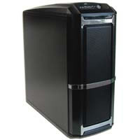 OWLTECH 黒鉄 OWL-PC520(B)