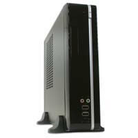 OWLTECH OWL-PC110(B)/160