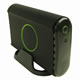 OWLTECH OWL-EGP35/U2(B)