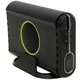 OWLTECH OWL-ELCD35/EU(B)