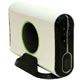 OWLTECH OWL-ELCD35/EU(PW)&nbsp;《送料無料》