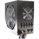 Seasonic SS-600HM