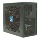 Seasonic M12D&nbsp;SS-850EM&nbsp;《送料無料》