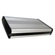 SATA II-CASE3.5SL