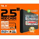 SATA2-CASE2.5BK