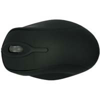 ������꡼ Groovy �ޥ��� �֥�å� OP-MOUSE2-BK