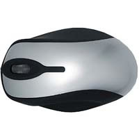 ������꡼ Groovy �ޥ��� ����С�&�֥�å� OP-MOUSE2-SBK