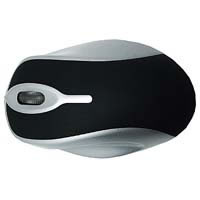 ������꡼ Groovy �ޥ��� �֥�å�&����С� OP-MOUSE2-BSV